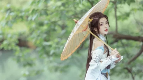 保安扔学生外卖