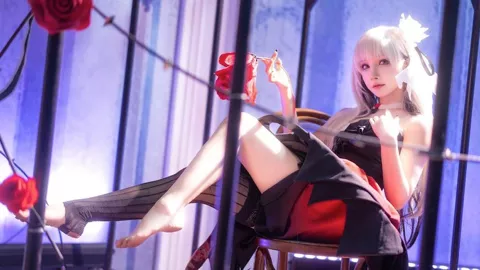 博茨瓦纳绝杀美国