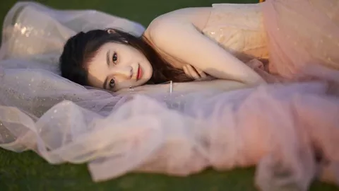 老年人网恋诈骗